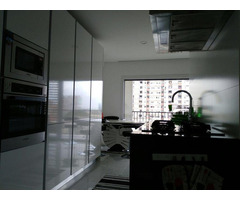 Arrenda-se apartamento T3 no SAPHIRE Residence - 3
