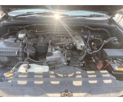 land cruser Prado - 3