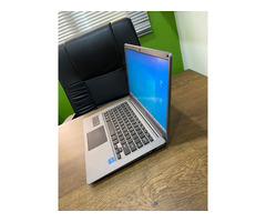 Laptop Connex Trend 7°Geração. - 4