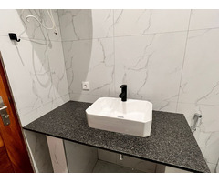 Arrenda-se vivenda luxuosa T2 em Albasine - 2