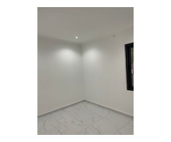 Arrenda-se vivenda luxuosa T2 em Albasine - 5