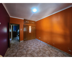 ARRENDA-SE MORADIA T3 CONDOMÍNIO DE DUAS CASAS NAS MAHOTAS - 3