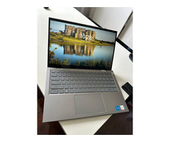 Dell Inspiron 14 500 Touchscreen  -Intel Core i5 - 2