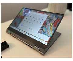 Dell Inspiron 14 500 Touchscreen  -Intel Core i5 - 3