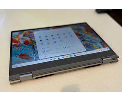 Dell Inspiron 14 500 Touchscreen  -Intel Core i5 - 4