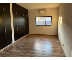 Arrenda-se linda casa tp3 suíte com piscina - 4