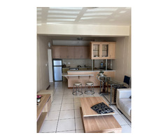 Arrenda-se apartamento T1 com mobília no condomínio SUN VIEW - 2