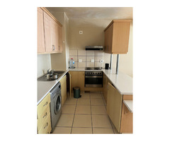Arrenda-se apartamento T1 com mobília no condomínio SUN VIEW - 3