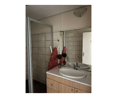 Arrenda-se apartamento T1 com mobília no condomínio SUN VIEW - 4