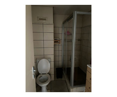 Arrenda-se apartamento T1 com mobília no condomínio SUN VIEW - 5