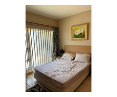 Arrenda-se apartamento T1 com mobília no condomínio SUN VIEW - 6