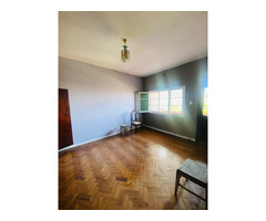 ARRENDA-SE APARTAMENTO TIPO3 NO ALTO-MAE PROXIMO AO INSS - 2