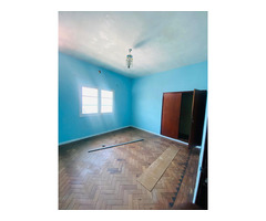 ARRENDA-SE APARTAMENTO TIPO3 NO ALTO-MAE PROXIMO AO INSS - 3