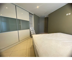 Arrenda-se Belíssimo apartamento T3 mobilado no condomínio super marés com vista ao mar - 3