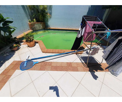 Arrenda-se Luxuosa Moradia T4 na sommerschield II próximo a escola portuguesa - 2