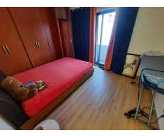 Arrenda-se Luxuosa Moradia T4 na sommerschield II próximo a escola portuguesa - 3