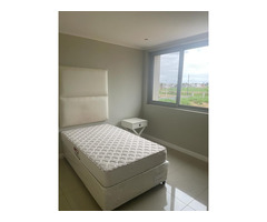 Arrenda-se Luxuosa Moradia T4 Mobilada no condomínio janela do Índico - 2