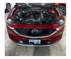 Vende-se Mazda CX-5 Diesel 2019 recém chegado - 3