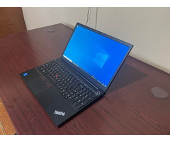 Laptop Lenovo Thinkpad 11° Geração. - 3