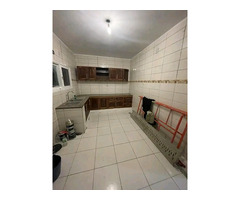 ARRENDA-SE APARTAMENTO TIPO3 NO BAIRRO DO JARDIM - 2