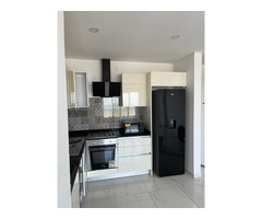Arrenda-se belíssimo apartamento T1 no Deco Assos vista ao mar - 2