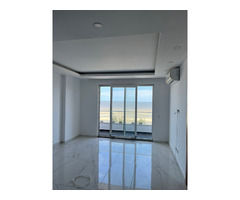Arrenda-se belíssimo apartamento T1 no Deco Assos vista ao mar - 3