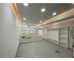 Arrenda-se loja com 150 m² na Julius Nyerere - 2