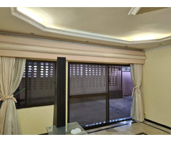 Vende-se belíssima Moradia T5 na sommerschield 1 próximo ao parquinho - 2