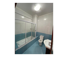 Vende-se moradia T4 no condomínio diplomatic village - 2