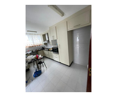 Vende-se moradia T4 no condomínio diplomatic village - 3