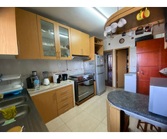 *Arrenda-se belo Apartamento tp3,na AV- EDUARDO MONDLANE & AMÍLCAR CABRAL* … - 2