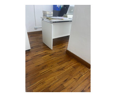 Vende-se apartamento T1 na baixa da cidade de Maputo - 3