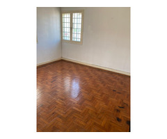 ARRENDA-SE APARTAMENTO TIPO2 NA MALHANGALENE NAS CARITAS - 2