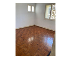 ARRENDA-SE APARTAMENTO TIPO2 NA MALHANGALENE NAS CARITAS - 3