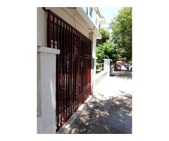 Arrenda-se loja com 23m² no Bairro Central | Próximo do MIMO'S II - 3