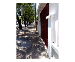 Arrenda-se loja com 23m² no Bairro Central | Próximo do MIMO'S II - 4