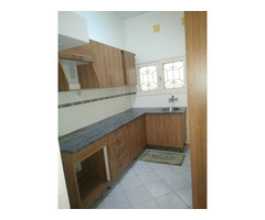 Arrenda-se belíssimo apartamento T2 na polana próximo a UP - 2