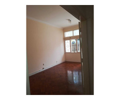 Arrenda-se belíssimo apartamento T2 na polana próximo a UP - 4
