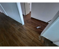 Arrenda-se apartamento T3 na polana Amílcar Cabral - 2