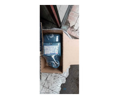 💧⚡ Bomba de Água PEDROLLO 0.37kW Original – Económica e Confiável! - 2