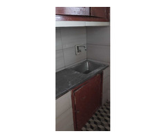 Vende-se apartamento T1 no Alto-maé - Belita - 2