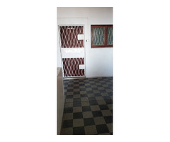 Vende-se apartamento T1 no Alto-maé - Belita - 6