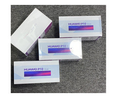 Celulares Huawei's Selados. Aprecie Boss - 1