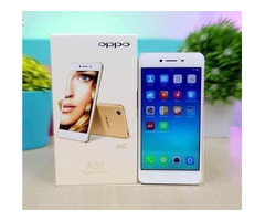 Celulares Huawei's Selados. Aprecie Boss - 3