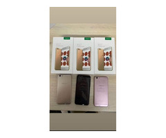 Celulares Huawei's Selados. Aprecie Boss - 4