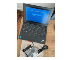 Lenovo ThinkPad T14 Core i5-1145G7  11th Generation