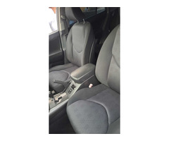 Toyota | RAV4 | 2008 | Automático | Gasolina | 2.0cc | 4WD - 5