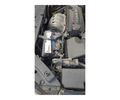 Toyota | RAV4 | 2008 | Automático | Gasolina | 2.0cc | 4WD - 6