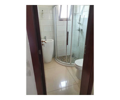 Arrenda-se um apartamento tipo 2 no condomínio joss villange no triunfo - 3