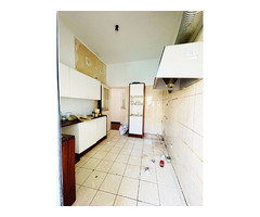 Vende-se um apartamento tipo 3 no 1 andar na polana patrice lumumba - 2